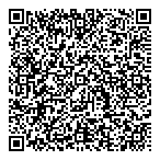 QR код "Евроремонт"