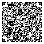 QR код "Мар Шиппинг"