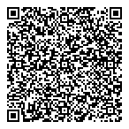 QR код "Бахва"
