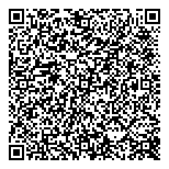 QR код "Евроремонт"