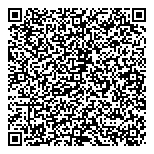 QR код "Ами Ковры"