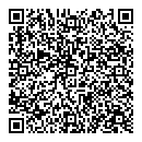 QR код "Камелот"