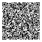 QR код "Евроремонт"