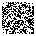 QR код "Фонтан"