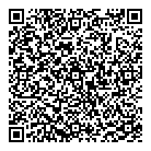QR код "ГеоГраф"