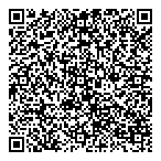 QR код "Рубин"
