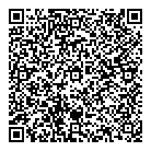 QR код "Лидер"