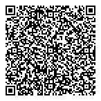 QR код "Папа Карло"