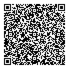 QR код "МАЦА"