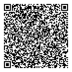 QR код "Компания"