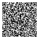 QR код "Связной"