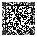 QR код "МТС"
