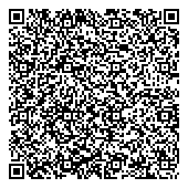 QR код "Три желания"
