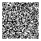 QR код "Лсо компани"