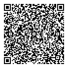 QR код "V & V"