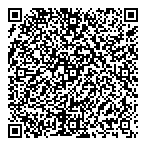QR код "ЗдравСити"