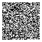 QR код "ЗдравСити"