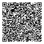 QR код "ДельтаСпецСнаб"