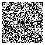 QR код "Магазин радости"