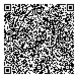 QR код "MacHouse"