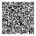 QR код "WEST-RU Engineering"