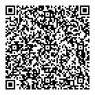 QR код "Мегафон"