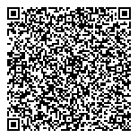 QR код "COPYSHOP.PRO"