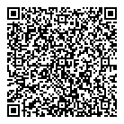 QR код "Молобок"