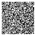 QR код "Мир подарков"