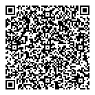 QR код "Строитель"