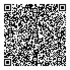 QR код "Supstance"