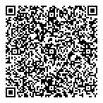 QR код "Инго Украина"