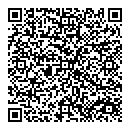 QR код "Карамелька"
