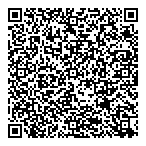 QR код "Пират"