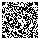 QR код "Paradise"