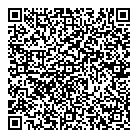 QR код "360"