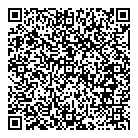 QR код "ИМПОРТПРОДТОРГ"