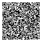 QR код "Команда-А"