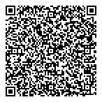 QR код "Дари Град"