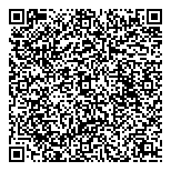 QR код "Теплострой"