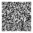 QR код "Нектарин"