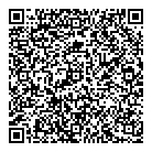 QR код "Компьюнити"