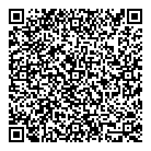 QR код "Weissenberg"