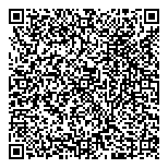 QR код "Luxury Cars Models"