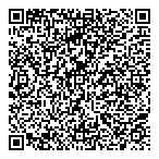 QR код "Сантерм"