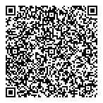 QR код "Pokemania"