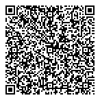 QR код "СССР"