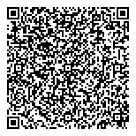 QR код "Китайчик.рф"