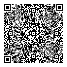 QR код "Мотор"