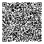QR код "Ars Подарки"